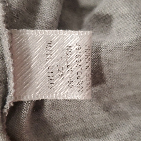 Tank - Picture 5 of 7